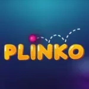 Plinko